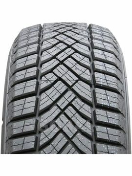 Sailun Commercio 4Seasons 205/65 R16C 107/105T
