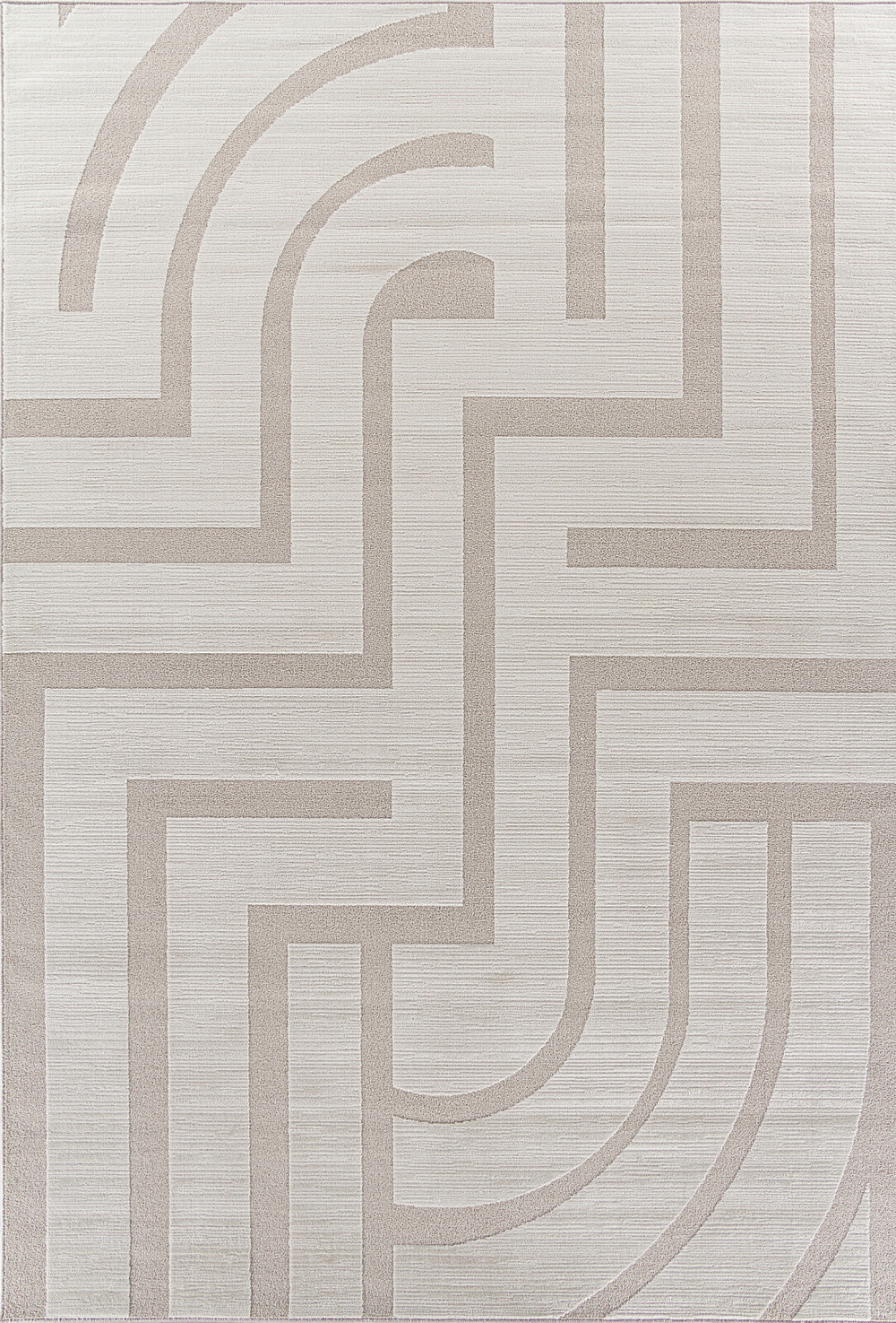 Ковер Dios (200*290 см)