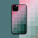 Чехол ТПУ Florme для Xiaomi Redmi Note 8 Pro, 012155