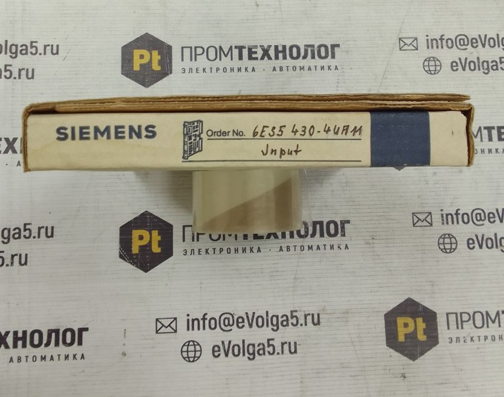6ES5430-4UA11