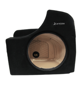 Короб стелс Toyota Camry XV70 12"