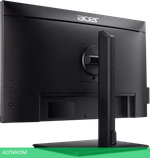Монитор Acer Vero B277KC3bmipruzx
