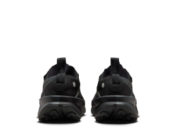 Кроссовки для бега мужские Nike Zegama Trail 2 M Черные
