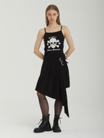 Топ Pirate Cami