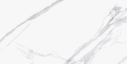 Staro Palacio Remix Statuario Polished 60x120