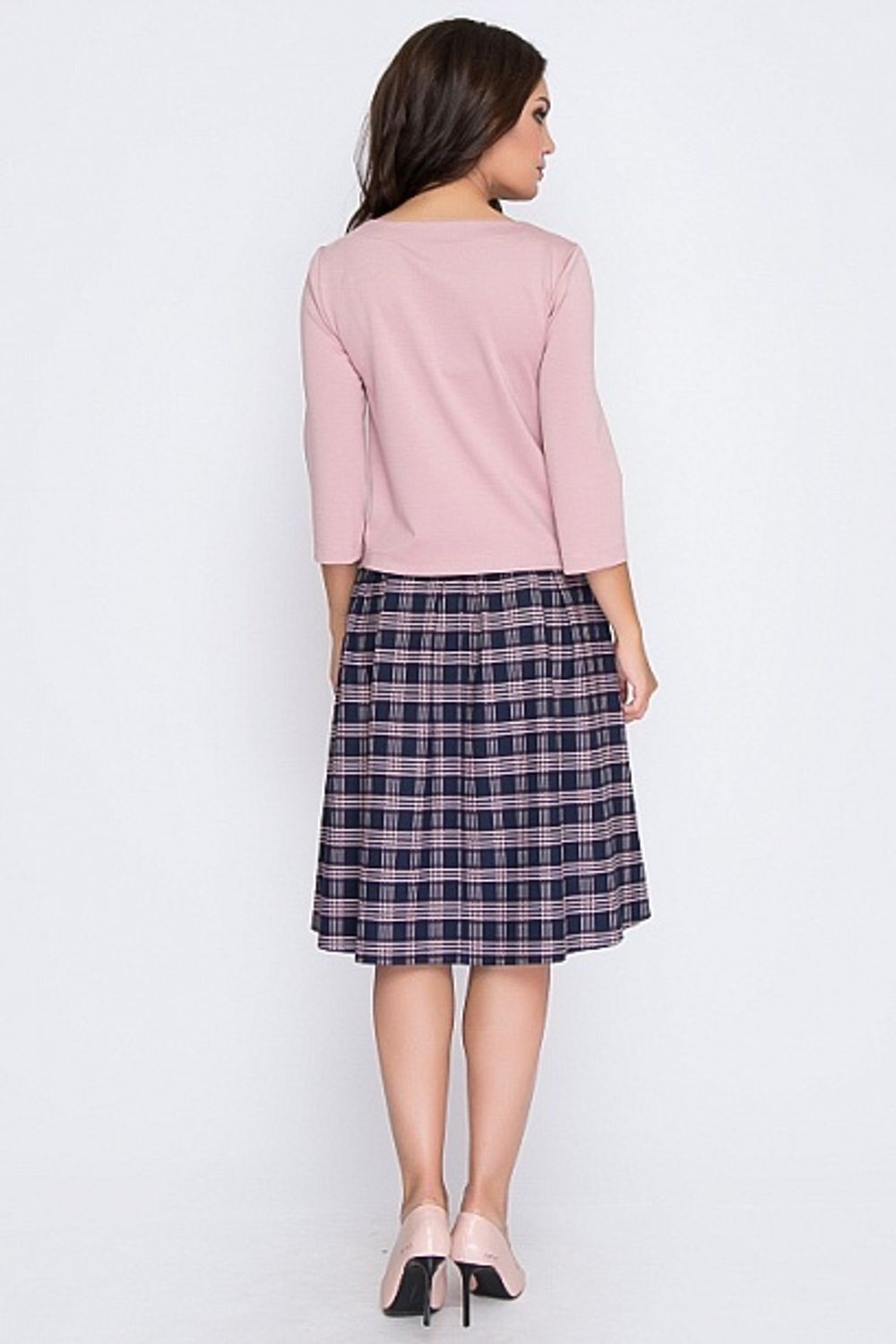 Комплект 6144-1 Avili