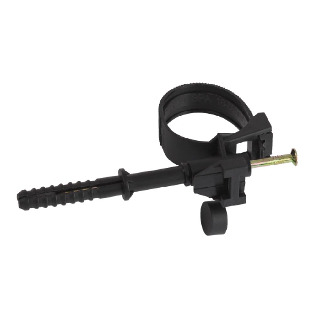 ЭРА Крепление фасадное SFW-60 (18-55мм) | Арматура для СИП