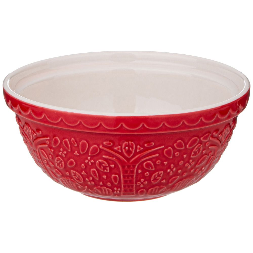 НАБОР САЛАТНИКОВ LEFARD "KITCHEN PASSION" 3 ШТ 14 СМ (КОР=12НАБ.)