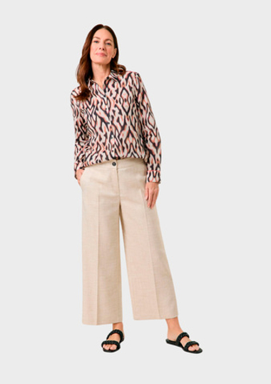 Брюки GERRY WEBER