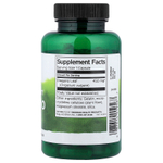 Swanson, Full Spectrum®, орегано, 450 мг, 90 капсул