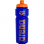 Спортивная бутылка для воды Arena Water Sport Bottle 750 мл