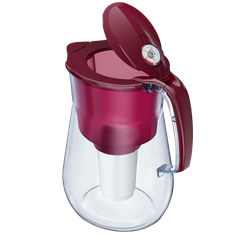 АКВАФОР Прованс А5 Кувшин 4,2 л