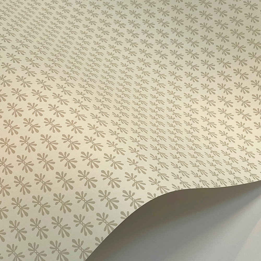 Rifle Paper Co. Second Edition