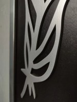 Панно на стену для интерьера