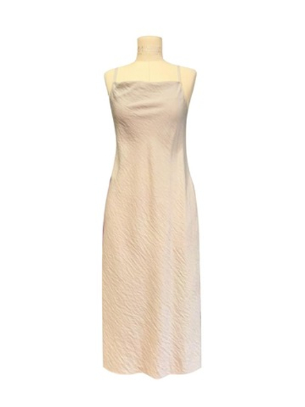 Платье WINGSstudio