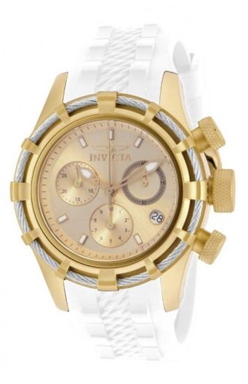 Наручные часы Invicta 16107