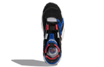 Кроссовки Adidas Originals Streetball