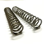 Пружина противовеса для RockyBoxer