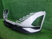 Бампер передний Omoda C5 (2022-н.в.)