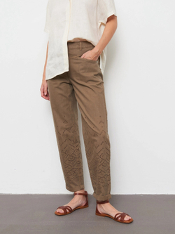 Джинсы женские GERRY WEBER