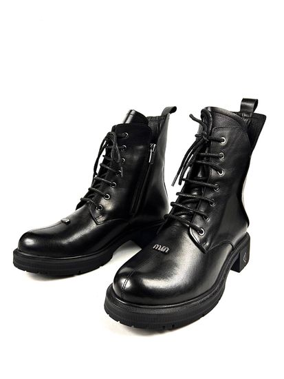 Ботинки женские