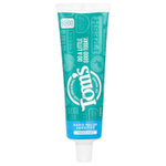 Tom's of Maine, Rapid Relief, чувствительная зубная паста, без фтора, свежая мята, 113 г (4 унции)