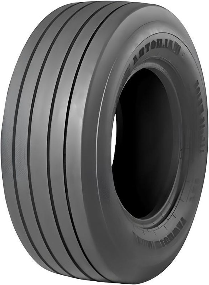 MRL FI 105 Rib 12.5 R15 134J