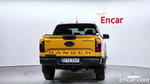 Ford Ranger 4 Generation 2.0 (02.2023)