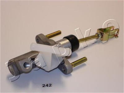 JAPKO - 95242-JPK - Master Cylinder, clutch