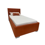 Кровать "Мила"