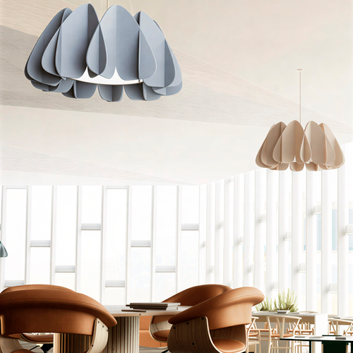 Люстра дизайнерская Flores by Pinnacle Lighting