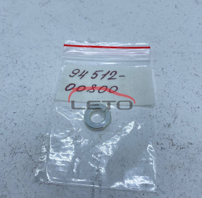 Шайба 94512-00800 9451200800
