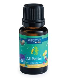 Хороший день ароматическое масло, Candle Warmers