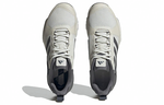 Кроссовки Adidas Dropset 2