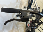 Велосипед Bike Dragon 26" 21скор BD-3-26/10-1 синий