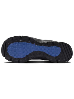 Кроссовки Nike Air Zoom Vomero Roam Triple Black