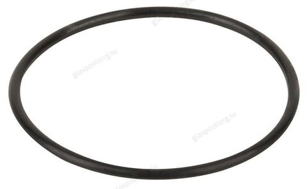 Резиновое уплотнение крышки фильтра Gemas Filtrex HB
