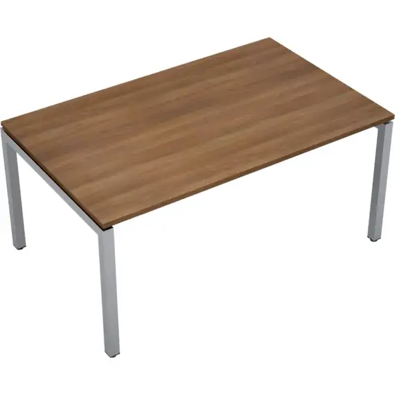 6МП.004 Стол для переговоров (1600*1000*750)