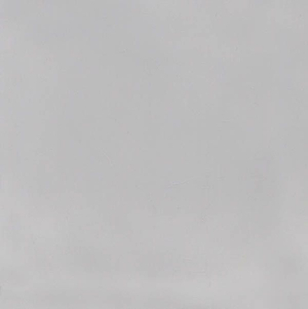 Декор 5253/9 Авеллино серый вставка