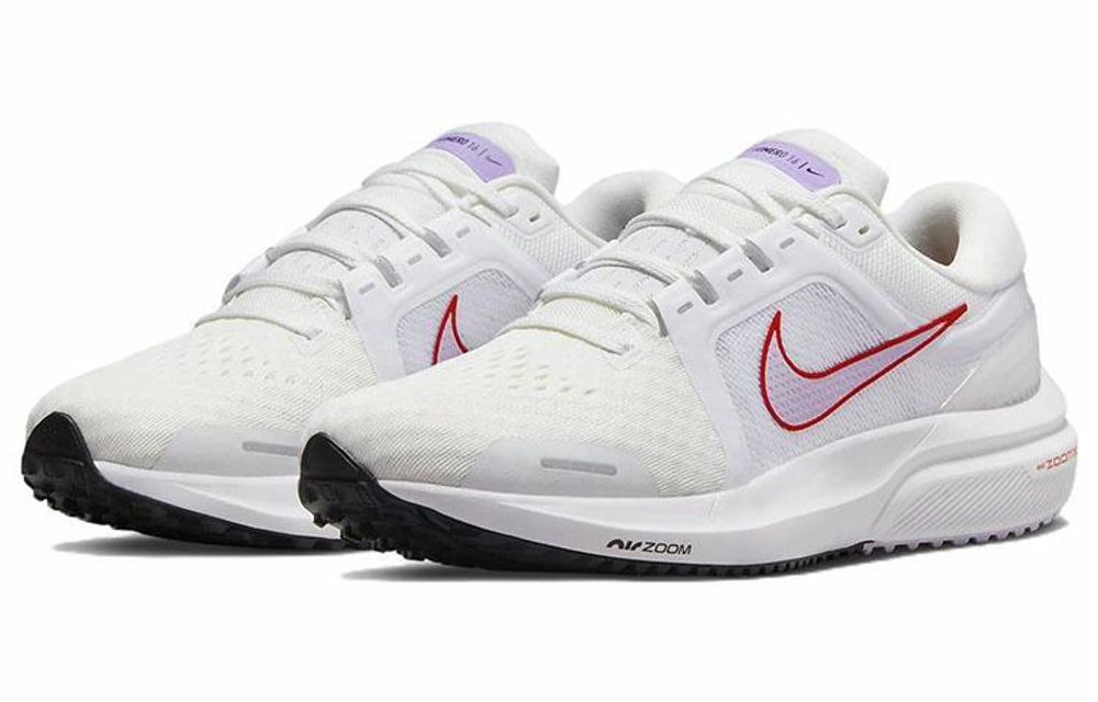 Кроссовки Nike Air Zoom Vomero 16 (Женская размерная сетка)