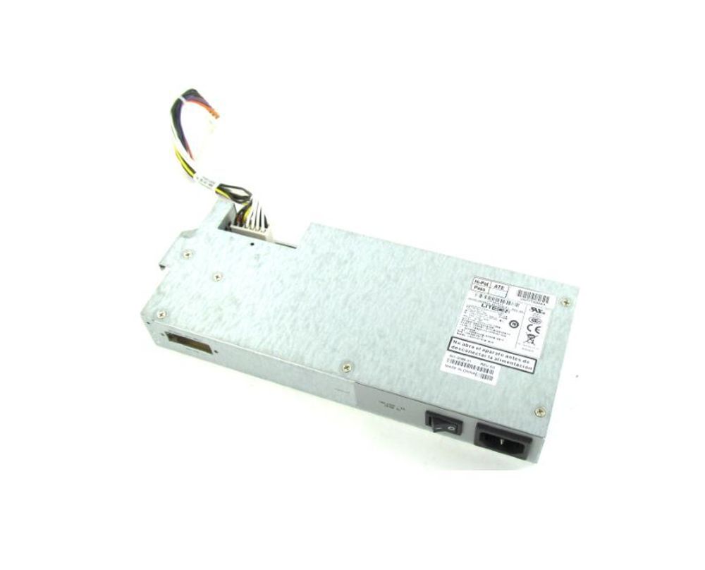 Блок питания HP 430W ML310 G4 Power Supply 432479-001