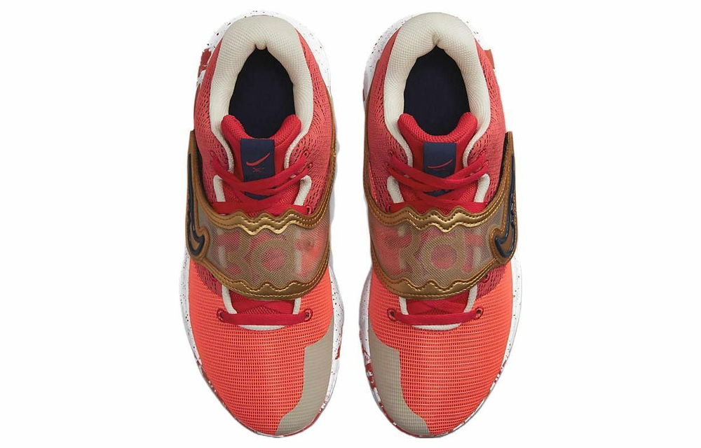 Кроссовки Nike Kd Trey 5 X