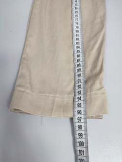 Брюки H&M классические 46 размер