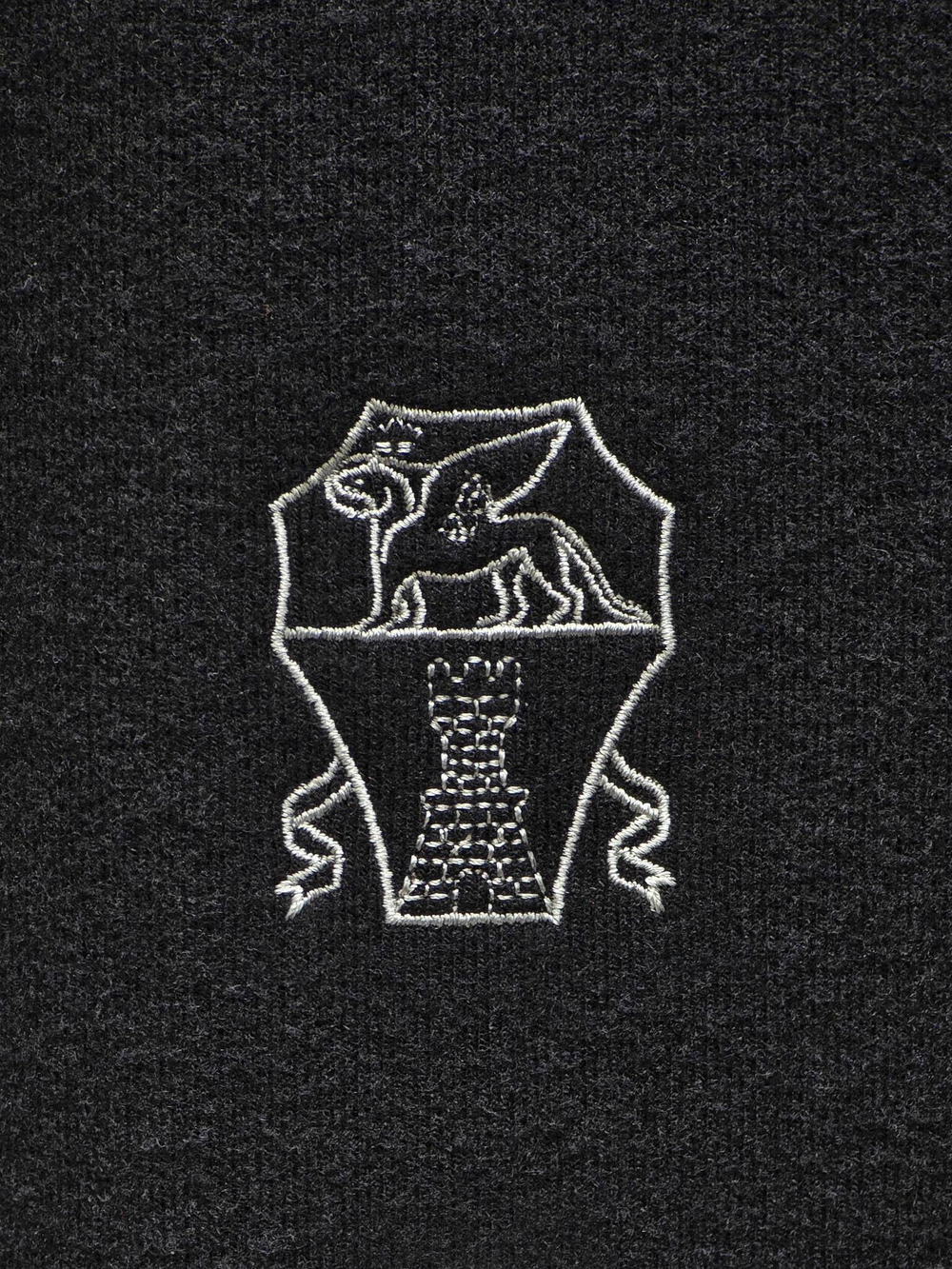 Толстовка Brunello Cucinelli