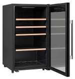 Винный шкаф Climadiff CS63B1