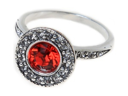 Кольцо "Лоо"