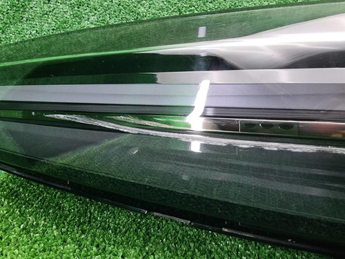 ДХО Lixiang L7 (2022-н.в.) LED