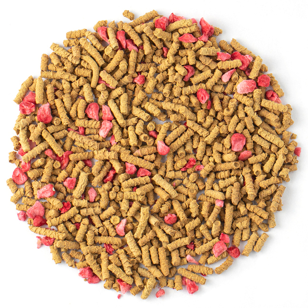 Чайный напиток Гречишный Секрет Красоты