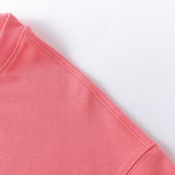 Футболка Ymkashix Monkey