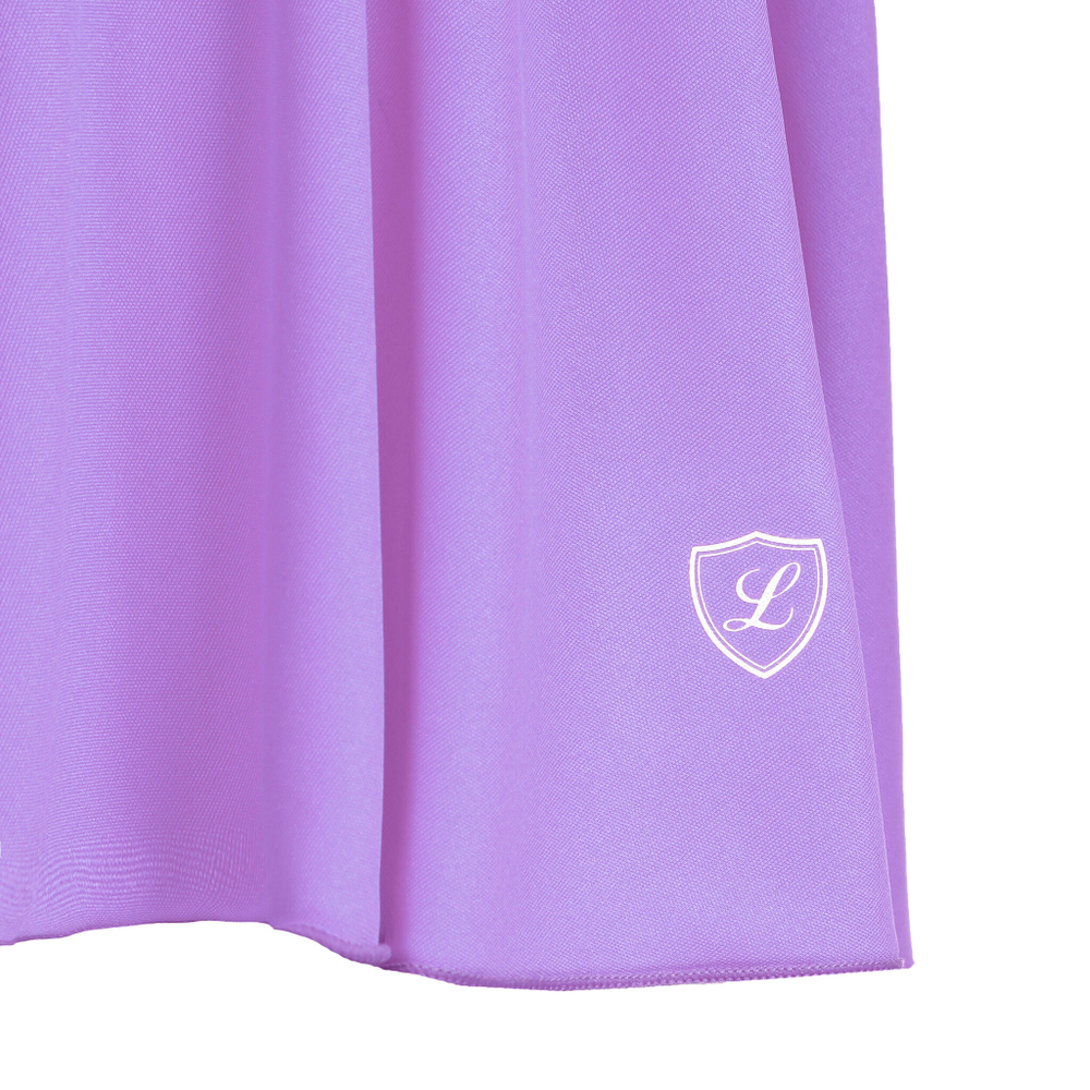 Женская теннисная юбка Limited Sports Shea Skirt Women - Violet